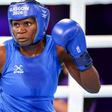 Ugandan Boxers Go Missing in Scotland After Commonwealth Games
