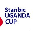 Uganda Cup Round of 16 Draw: Tricky Test for SC Villa as Vipers Get ‘Easy Meat’