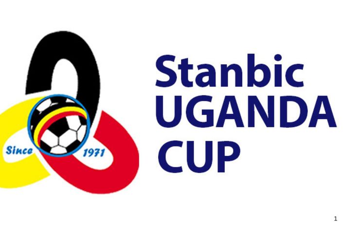 Uganda Cup Round of 16 Draw: Tricky Test for SC Villa as Vipers Get ‘Easy Meat’