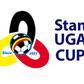 Uganda Cup Round of 16 Draw: Tricky Test for SC Villa as Vipers Get ‘Easy Meat’