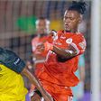 WATCH: Allan Okello Embarrasses Simba Defender as Yanga Rally from Behind in Kariakoo Derby