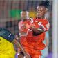 WATCH: Allan Okello Embarrasses Simba Defender as Yanga Rally from Behind in Kariakoo Derby