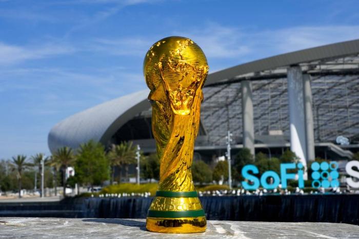 The Football World Cup: A Global Spectacle That Unites Fans Everywhere
