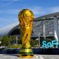 The Football World Cup: A Global Spectacle That Unites Fans Everywhere