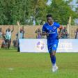 SC Villa Captain David Owori Hospitalised After Brutal Attack Near His Home