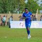 SC Villa Captain David Owori Hospitalised After Brutal Attack Near His Home