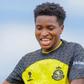 Allan Okello Speaks Out After Ending Goal Drought for Yanga SC