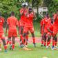 FIFA U-17 World Cup Qualifier: Uganda Teen Cranes to Face Junior Starlets as Kenya Begin Preparations