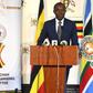 AFCON 2027 Dates Confirmed as Uganda Reveals Huge Budget for Key Infrastructure Upgrades