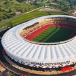 AFCON 2027: Uganda Allocates Extra Sh29.57 Billion to Accelerate Preparations