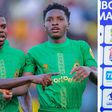 Allan Okello Reveals Emotional Halftime Pep Talk That Sparked His Winning Goal for Yanga