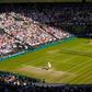 2026 Wimbledon Betting: What Live Tennis Odds Reveal During Matches