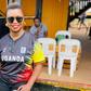 Express FC Appoints New CEO to Lead Club's Revival