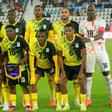 Uganda Cranes Set for Zanzibar Friendly After Cancellation of Morocco Friendlies as Paul Put Names 22-Man Squad