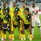 Uganda Cranes Set for Zanzibar Friendly After Cancellation of Morocco Friendlies as Paul Put Names 22-Man Squad