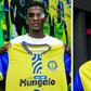 Muhammad Kyeyune Makes Big Promise to URA After Dream Transfer