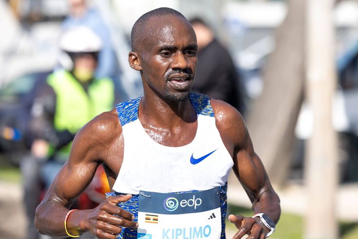 Jacob Kiplimo: How Ugandan Legend Cleared Any Doubts About His Status as New King of Road Races