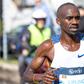 Jacob Kiplimo: How Ugandan Legend Cleared Any Doubts About His Status as New King of Road Races