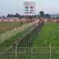 AFCON 2027: Uganda Plans 20,000-Seat Stadium Redevelopment Amid Land Encroachment Concerns