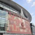 Why Private Equity is Flocking Toward Pro Sports Franchises