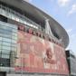 Why Private Equity is Flocking Toward Pro Sports Franchises
