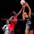She Cranes Set for Crucial South Africa Test Series as Commonwealth Games Loom