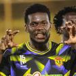 KCCA Coach Sends Firm Warning to Kitara Ahead of FUFA Super 8 Clash