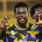 KCCA Coach Sends Firm Warning to Kitara Ahead of FUFA Super 8 Clash