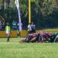 Black Pirates Captain Frank Kidega Hails Enterprise Cup Impact Ahead of Nairobi Final