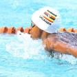 Public Health Concerns Puts Breaks on Sailfish Swim Club Masters Gala
