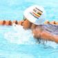 Public Health Concerns Puts Breaks on Sailfish Swim Club Masters Gala