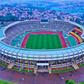 Namboole Stadium Set for Stunning Overhaul as Uganda Prepares for AFCON 2027