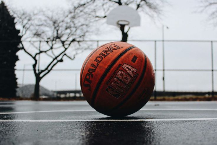 4 Dark Horse Teams Climbing the 2025-26 NBA Finals Betting Board