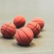 NBA Odds: Top Teams Bettors Are Watching During the Basketball Playoffs