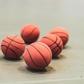 NBA Odds: Top Teams Bettors Are Watching During the Basketball Playoffs