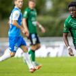 Champions League Qualifiers Underway as Teams Fight for League Phase Spots