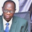 ‘They Travelled by Bus for 10 Hours’ - Uganda Athletics Boss Blasts Torturous Journey After Woeful Commonwealth Show