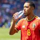 World Cup 2026: Belgium Facing Shock Exit as Cape Verde Chase Historic Qualification
