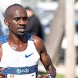 Jacob Kiplimo: What Uganda Legend Will Pocket After Fourth-Place Finish at Chicago Marathon