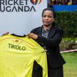 Kenyan Legend Reveals Grand Plans for Cricket Cranes as He Returns for Third Stint