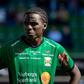 Uganda Cranes Striker Closes In on Historic UEFA Champions League Dream