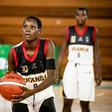 Tragedy Strikes Ugandan Basketball as Teen Star Maxine Anyango Dies After Surgery