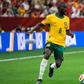 Meet Son of Uganda Who Snubbed the Cranes and Now Shining for Australia at 2026 World Cup