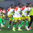 Kitara vs Al Ahly: What Ugandan Team is Counting on To Upset Egyptian Giants