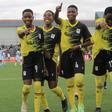 Teen Cranes Coach Shares Secret Behind Impressive Run to CECAFA Women's U17 Semis