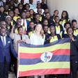 Uganda PM Questions Why 30 Officials Are Travelling With 55 Athletes: 'Isn't This Too Much?'