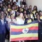 Uganda PM Questions Why 30 Officials Are Travelling With 55 Athletes: 'Isn't This Too Much?'