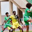 Uganda Hippos Begin Road to AFCON With a Flourish After Dismantling Djibouti