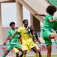 Uganda Hippos Begin Road to AFCON With a Flourish After Dismantling Djibouti
