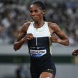 Peruth Chemutai Reveals Why Dramatic Win Over Faith Cherotich Boosted Her Confidence for the Season